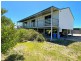 12 Akaroa Avenue, Akaroa TAS 7216
