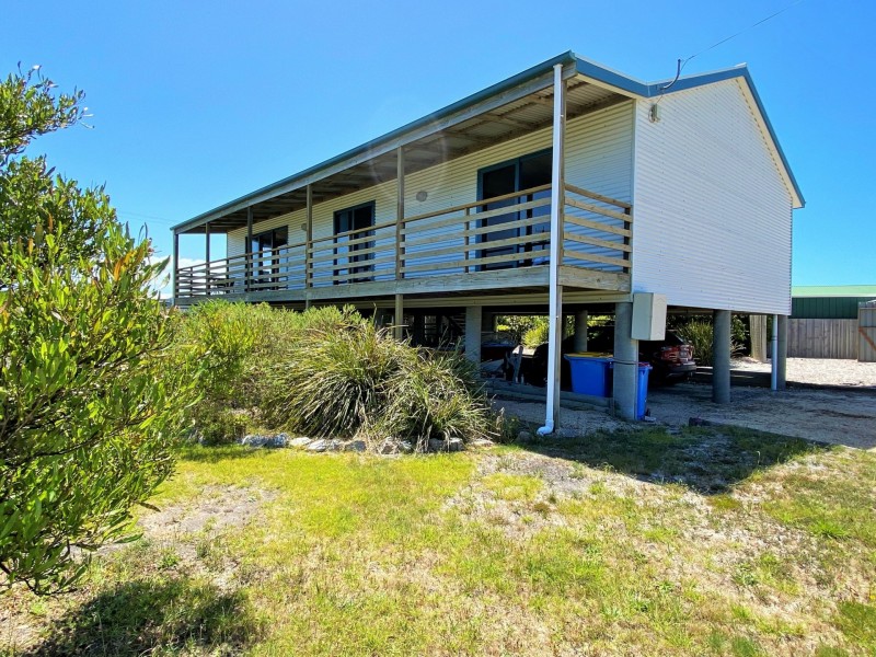 12 Akaroa Avenue, Akaroa TAS 7216