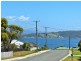 12 Akaroa Avenue, Akaroa TAS 7216