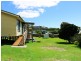 4 Campbell Street, Scamander TAS 7215