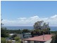 4 Campbell Street, Scamander TAS 7215