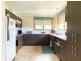 4 Campbell Street, Scamander TAS 7215