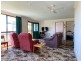 4 Campbell Street, Scamander TAS 7215