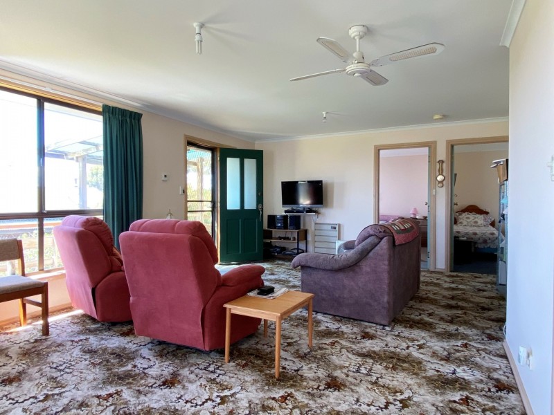 4 Campbell Street, Scamander TAS 7215