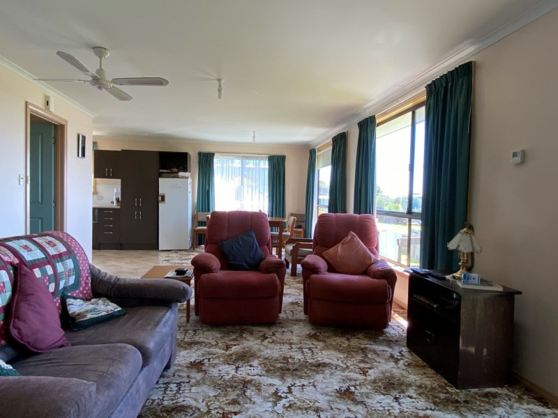 4 Campbell Street, Scamander TAS 7215
