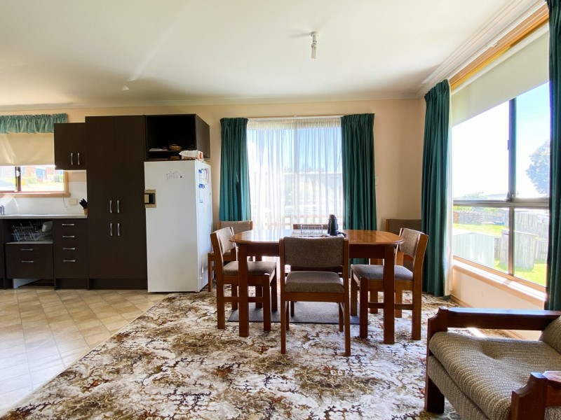4 Campbell Street, Scamander TAS 7215