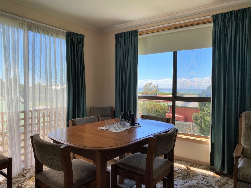 4 Campbell Street, Scamander TAS 7215