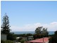 4 Campbell Street, Scamander TAS 7215