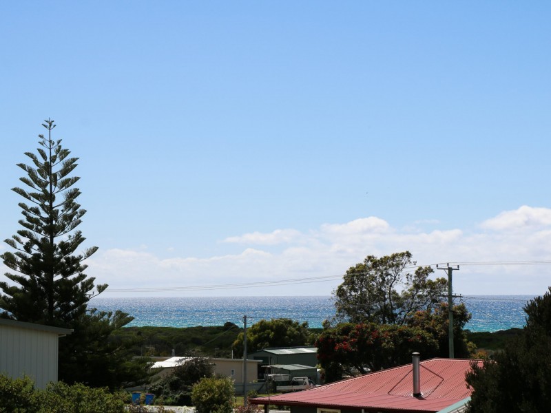 4 Campbell Street, Scamander TAS 7215