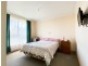 4 Campbell Street, Scamander TAS 7215