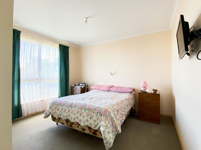 4 Campbell Street, Scamander TAS 7215
