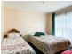 4 Campbell Street, Scamander TAS 7215