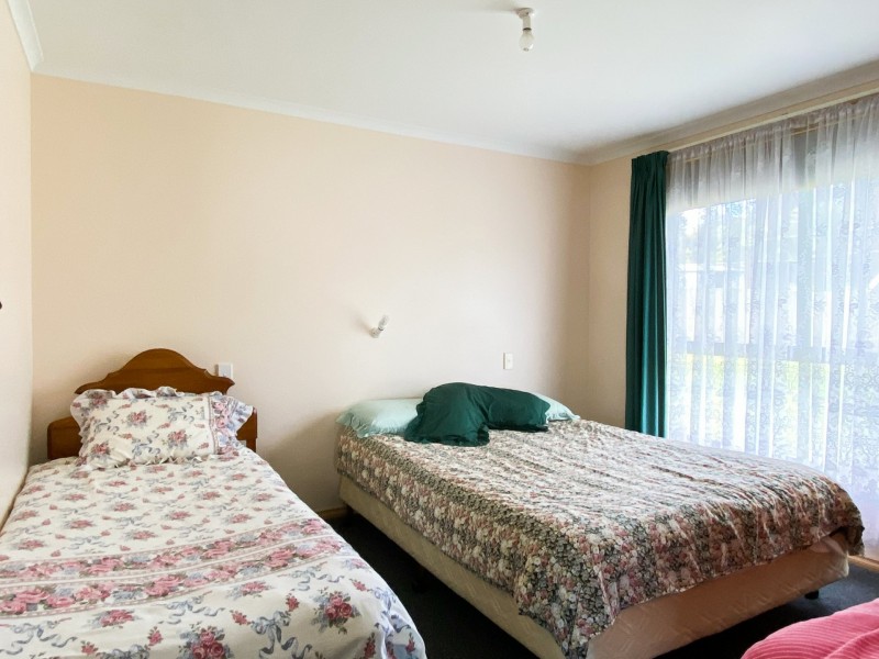 4 Campbell Street, Scamander TAS 7215
