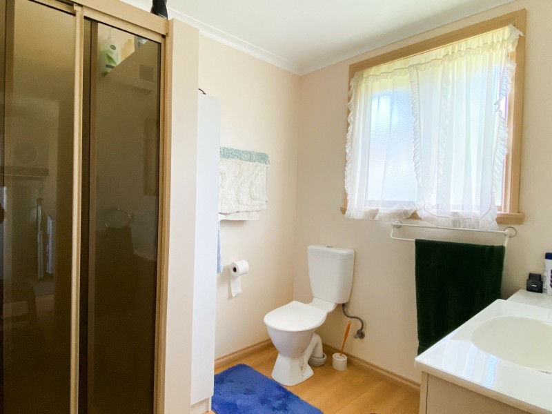 4 Campbell Street, Scamander TAS 7215