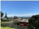 4 Campbell Street, Scamander TAS 7215