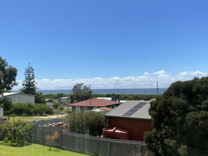 4 Campbell Street, Scamander TAS 7215