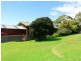 4 Campbell Street, Scamander TAS 7215