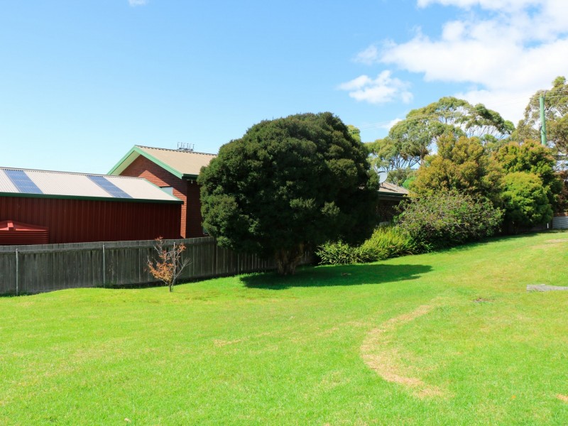 4 Campbell Street, Scamander TAS 7215