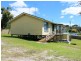 4 Campbell Street, Scamander TAS 7215