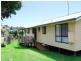 4 Campbell Street, Scamander TAS 7215