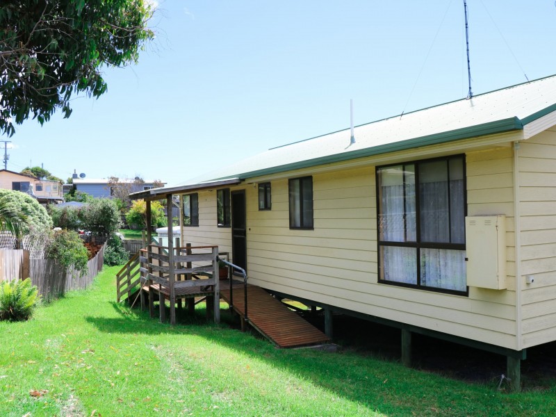 4 Campbell Street, Scamander TAS 7215