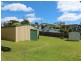 4 Campbell Street, Scamander TAS 7215
