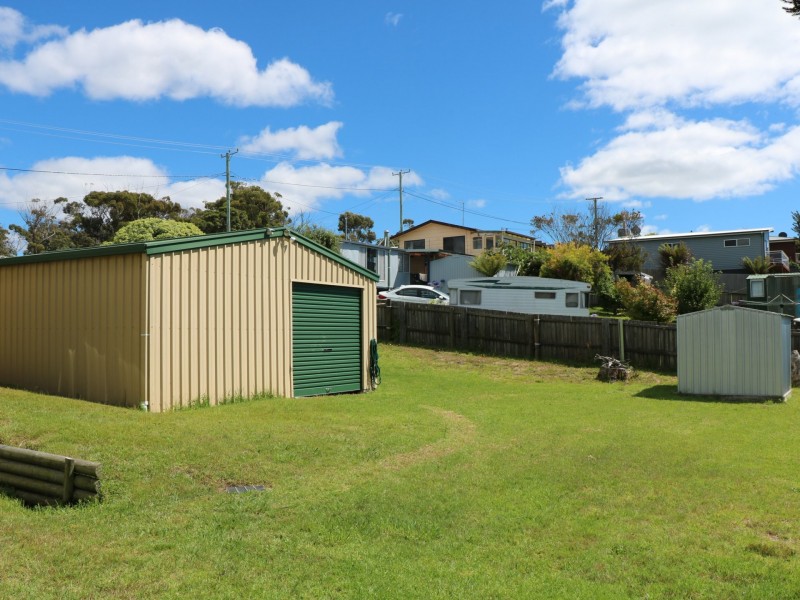 4 Campbell Street, Scamander TAS 7215