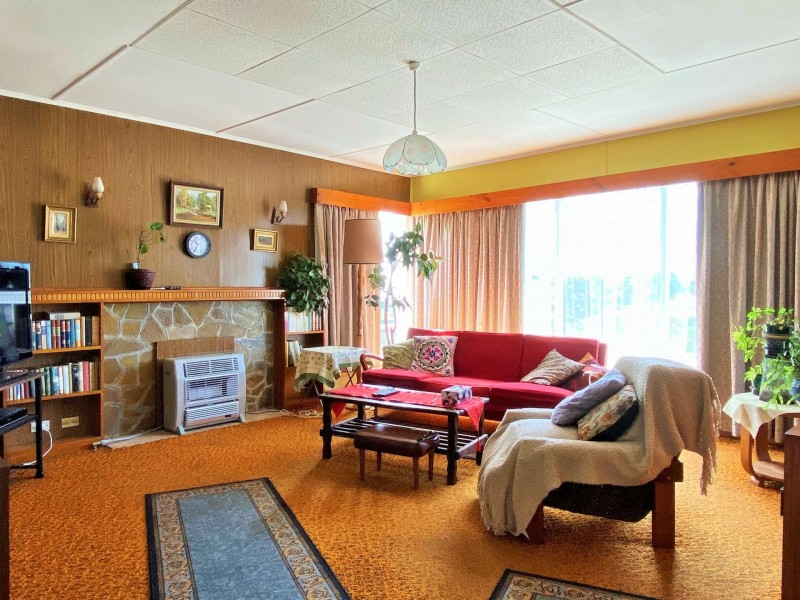 194-196 Scamander Avenue, Scamander TAS 7215