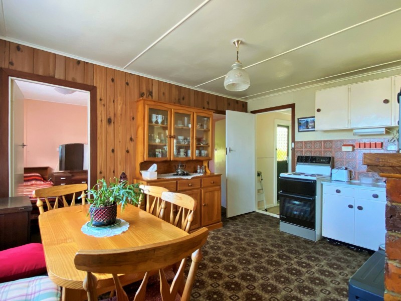 194-196 Scamander Avenue, Scamander TAS 7215