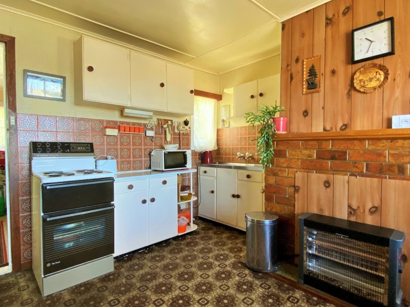 194-196 Scamander Avenue, Scamander TAS 7215