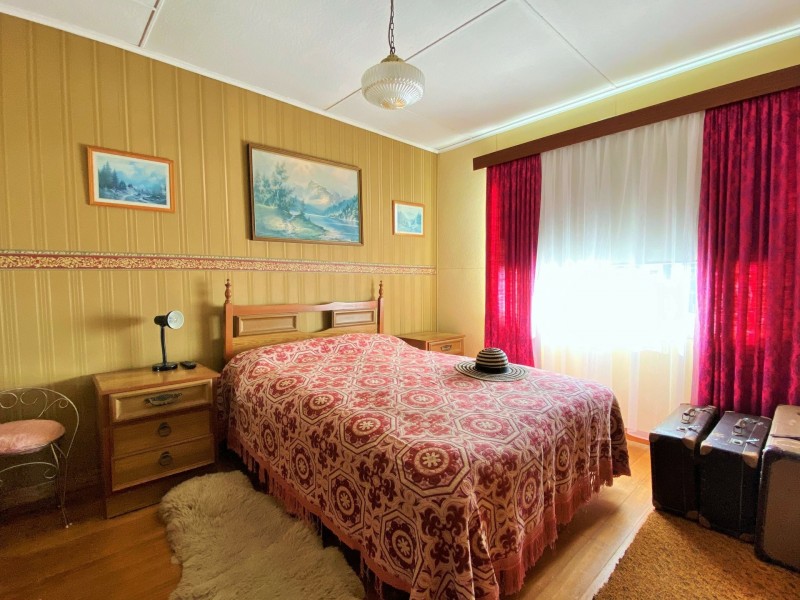 194-196 Scamander Avenue, Scamander TAS 7215