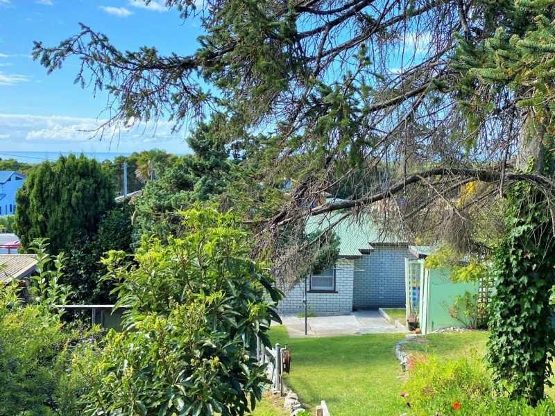 194-196 Scamander Avenue, Scamander TAS 7215