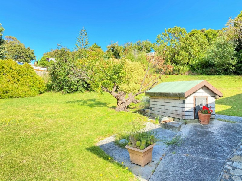 194-196 Scamander Avenue, Scamander TAS 7215