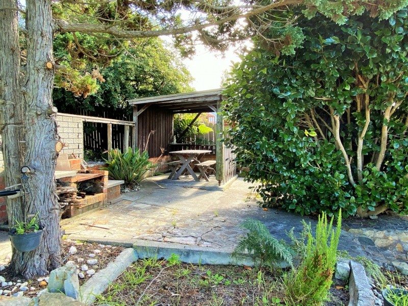 194-196 Scamander Avenue, Scamander TAS 7215