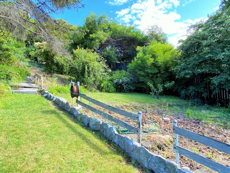 194-196 Scamander Avenue, Scamander TAS 7215