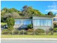 194-196 Scamander Avenue, Scamander TAS 7215