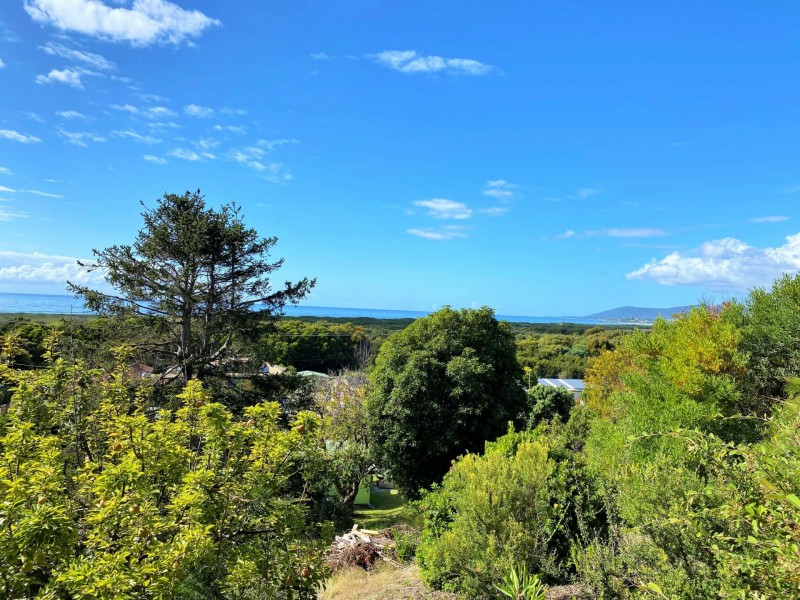 194-196 Scamander Avenue, Scamander TAS 7215