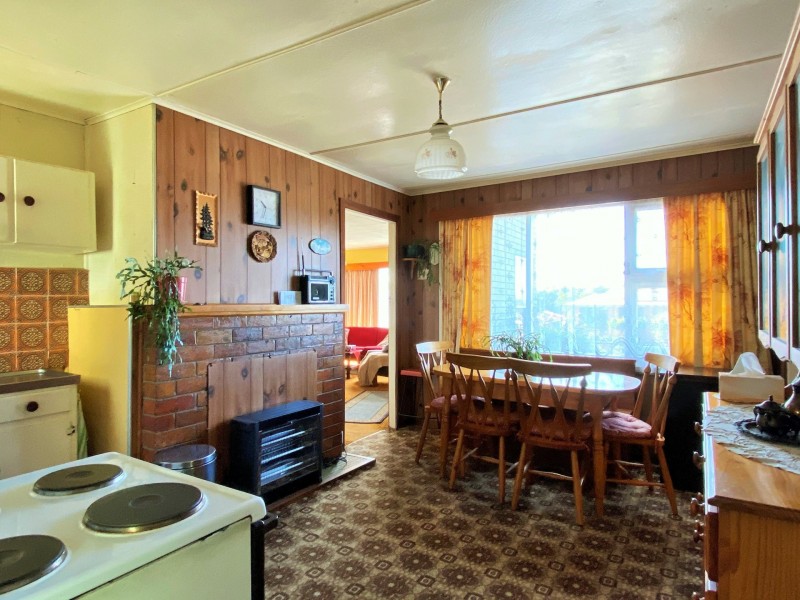 194-196 Scamander Avenue, Scamander TAS 7215