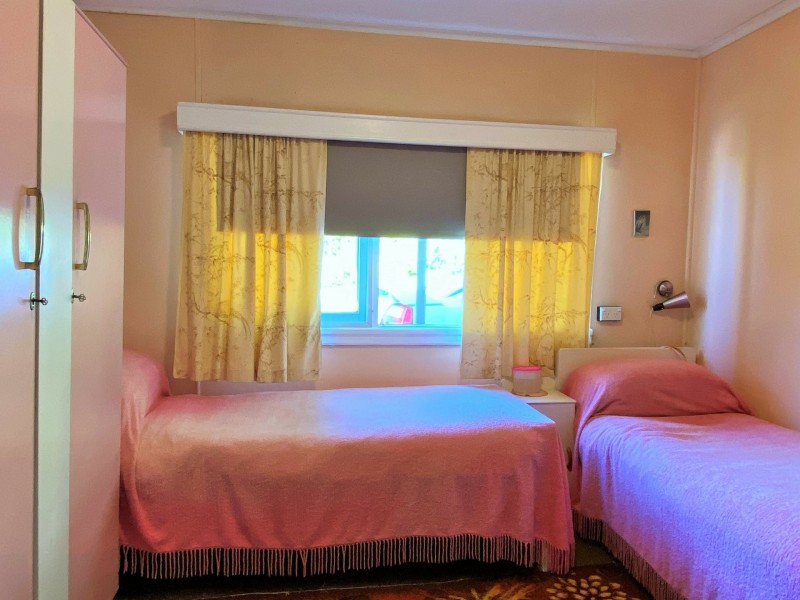 194-196 Scamander Avenue, Scamander TAS 7215