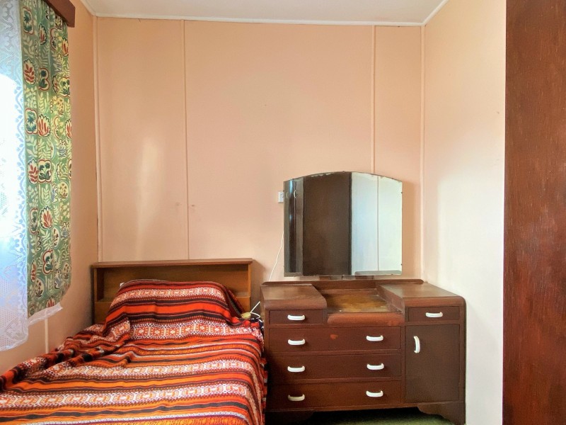 194-196 Scamander Avenue, Scamander TAS 7215