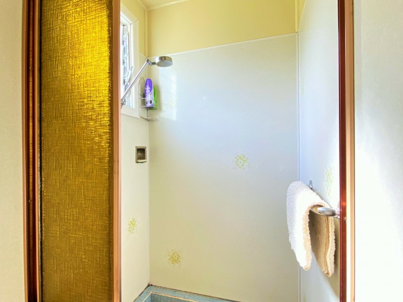 194-196 Scamander Avenue, Scamander TAS 7215