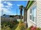 194-196 Scamander Avenue, Scamander TAS 7215