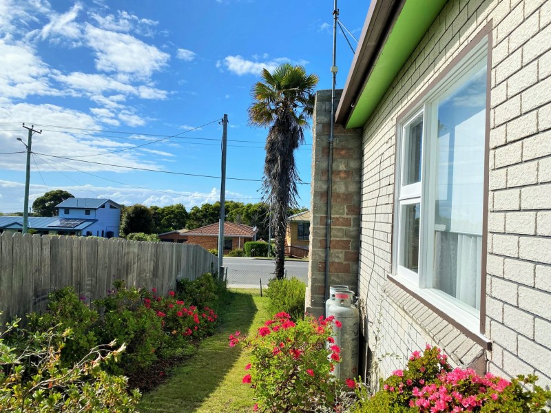 194-196 Scamander Avenue, Scamander TAS 7215