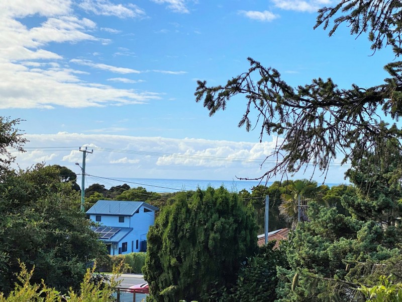 194-196 Scamander Avenue, Scamander TAS 7215