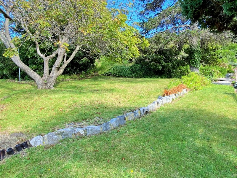 194-196 Scamander Avenue, Scamander TAS 7215