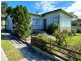 194-196 Scamander Avenue, Scamander TAS 7215