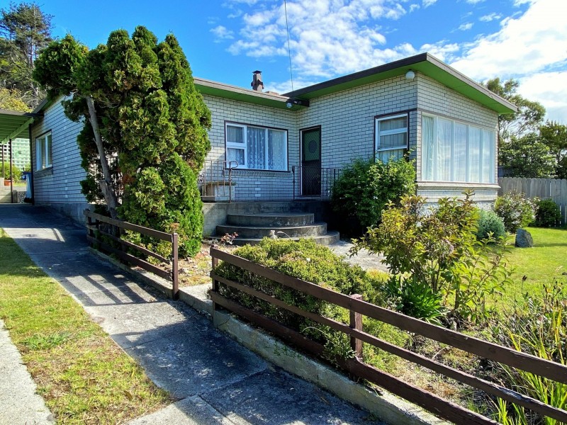 194-196 Scamander Avenue, Scamander TAS 7215