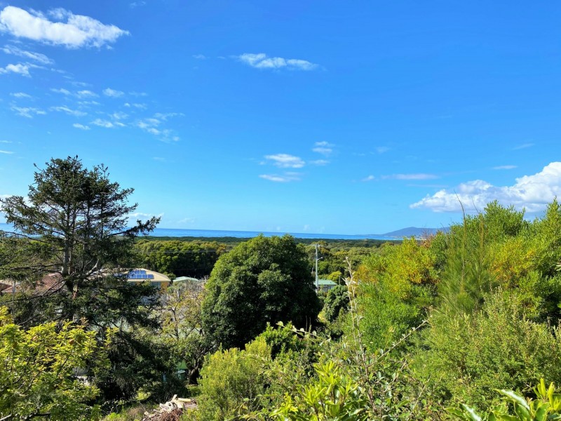 194-196 Scamander Avenue, Scamander TAS 7215