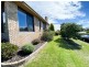 19 Mimosa Street, St Helens TAS 7216