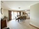 19 Mimosa Street, St Helens TAS 7216